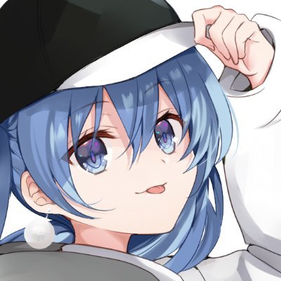 ピーピP
